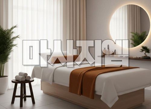 1인샵 뉴페이스